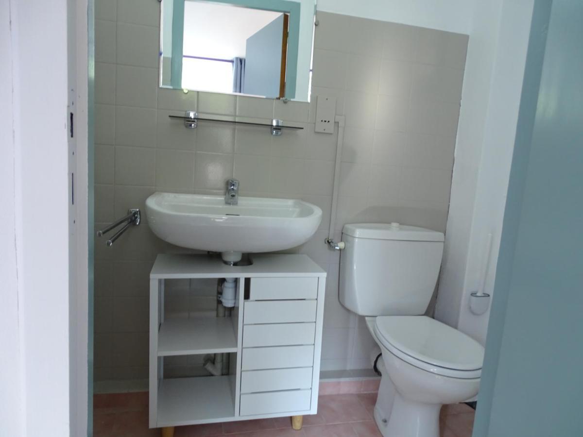 Dede Du Val B&B Florac Екстер'єр фото