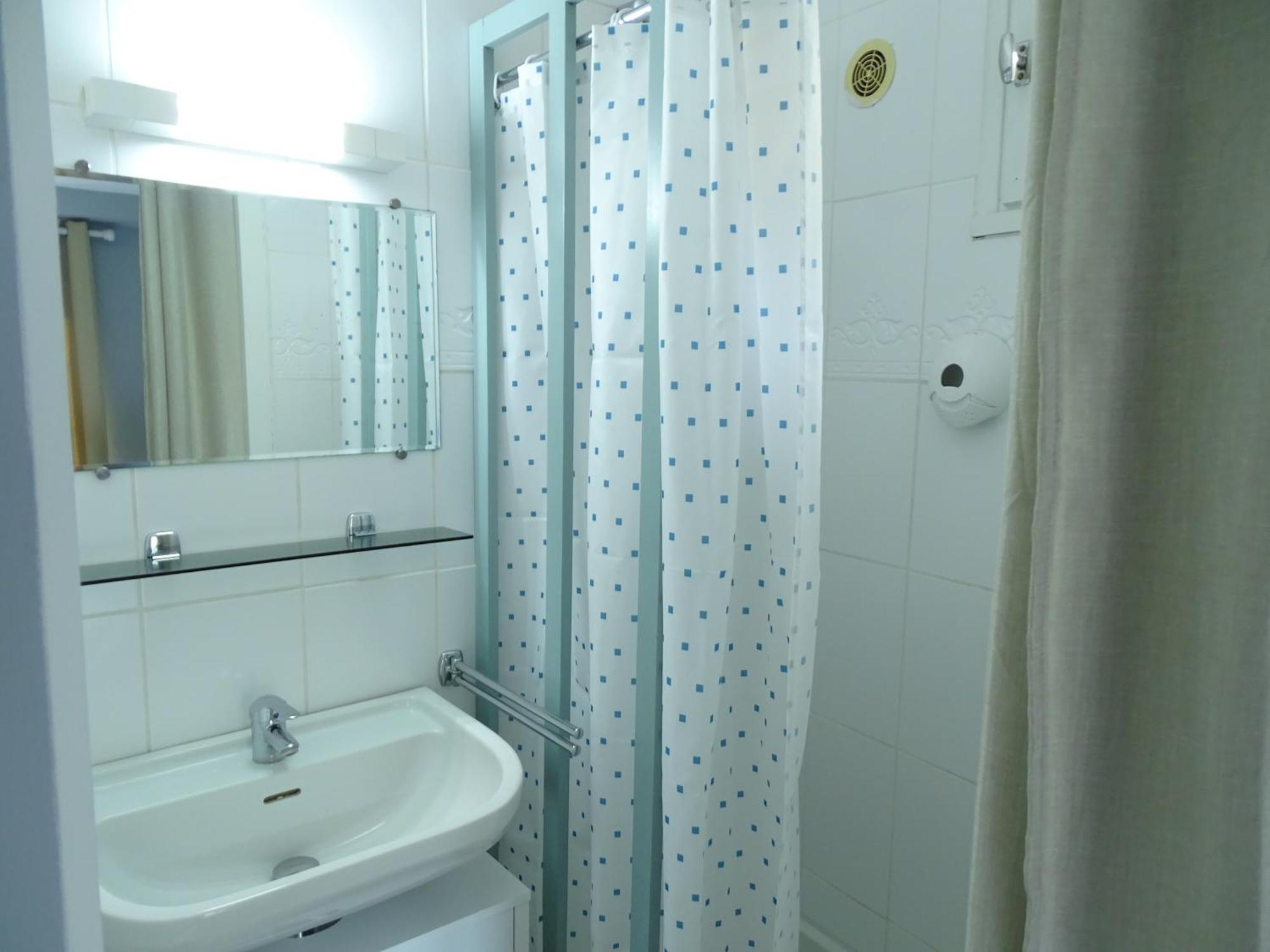 Dede Du Val B&B Florac Екстер'єр фото